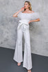 a-power-mood-white-denim-jumpsuit Flying Tomato-Sophia's Style-3